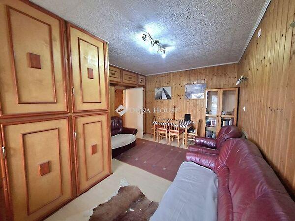 Székesfehérvár képe