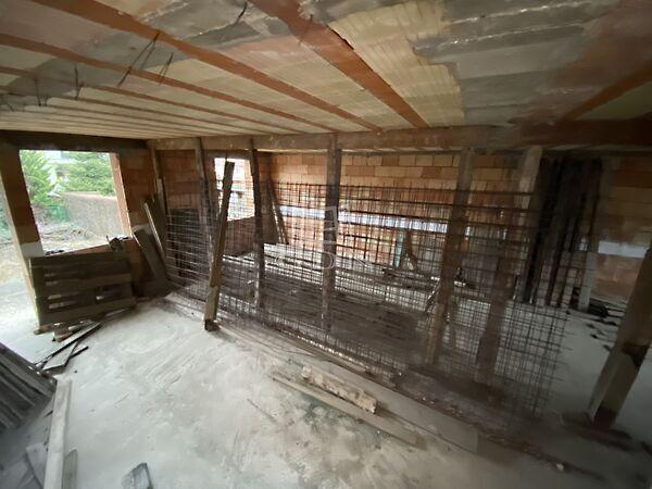 Nemes, Budapest, XVIII. kerület képe