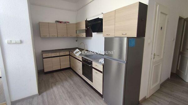 Kápolnásnyék képe