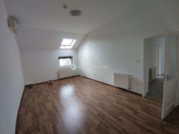 Kápolnásnyék képe