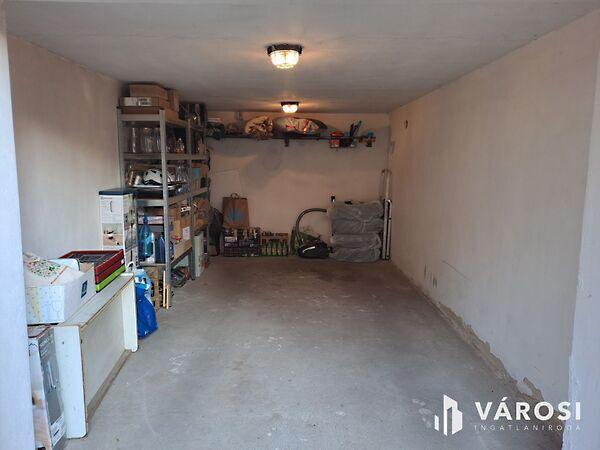 Debrecen, Debrecen képe