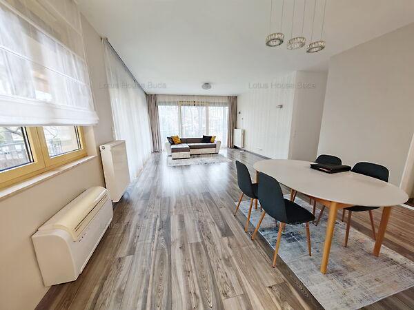 Budapest, II. kerület képe