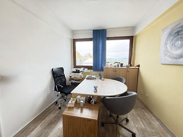 Óváros, Veszprém képe