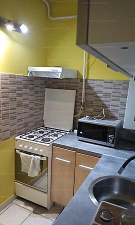 Újvilág utca, Budapest, XIV. kerület képe