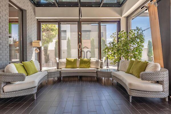 Temesvári, Budapest, XXII. kerület képe