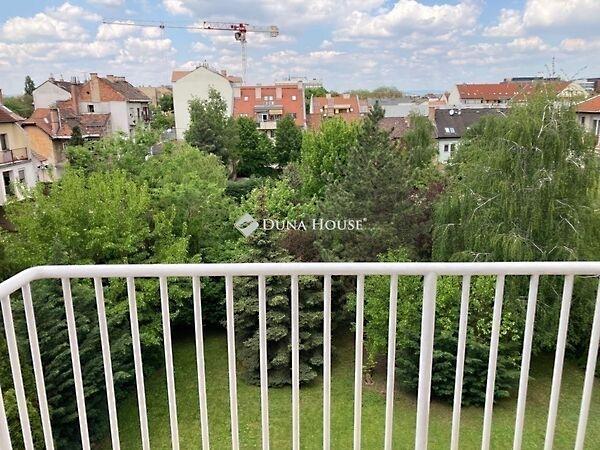 Budapest, XIV. kerület képe