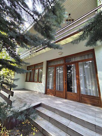 Vadvirág, Soltvadkert képe