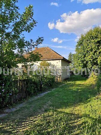 Kossuth, Bödeháza képe