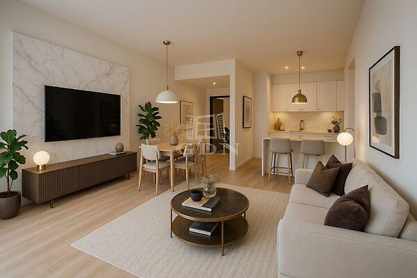 Egressy, Budapest, XIV. kerület képe