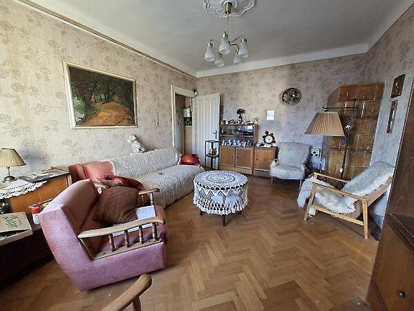 Budapest, XIV. kerület képe