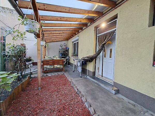 Budapest, XIX. kerület képe