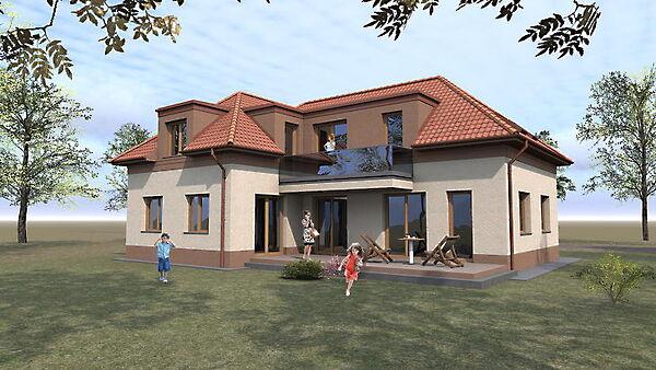 Budapest, XVI. kerület képe