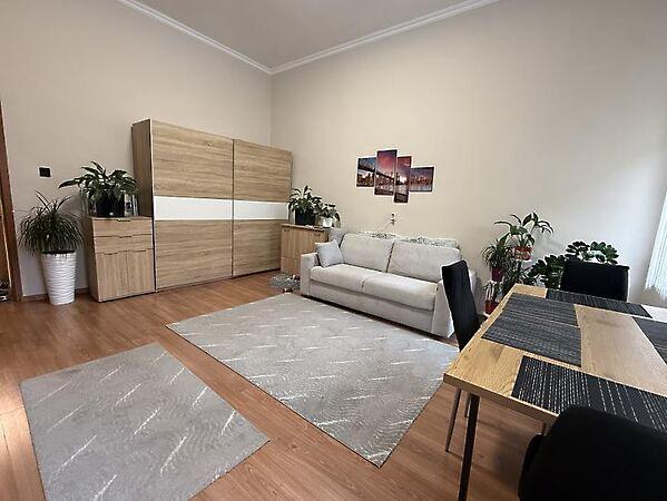 Dandár, Budapest, IX. kerület képe