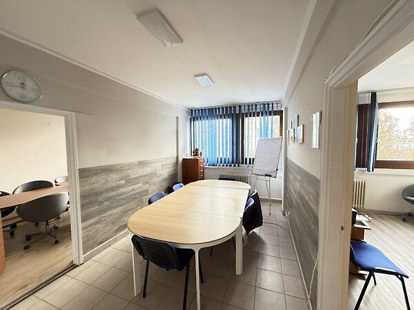 Óváros, Veszprém képe