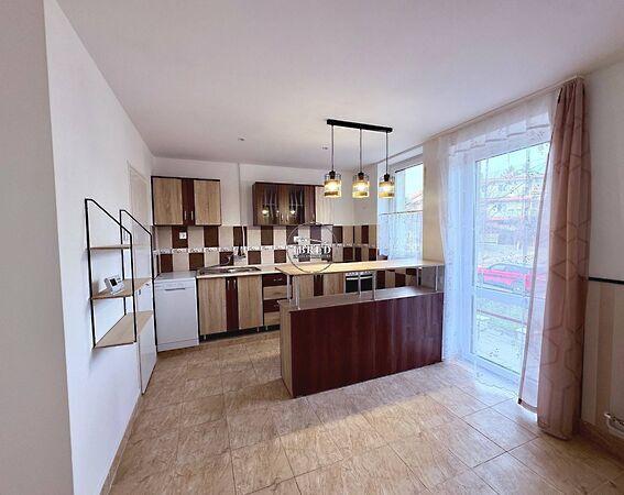 Budapest, XI. kerület képe