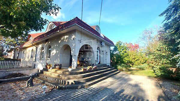 Budapest, XVI. kerület képe