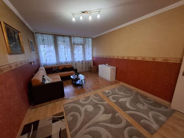 Hajdúszoboszló képe