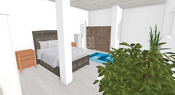 Hegyalja, Kismaros képe