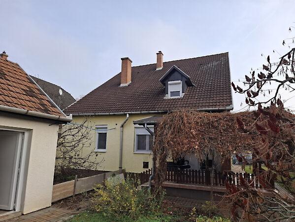 Hajdúszoboszló képe