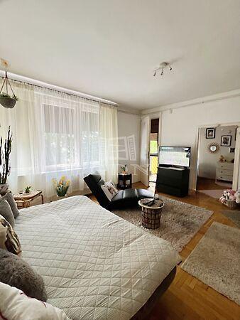 Bogdáni, Budapest, III. kerület képe