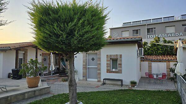 Basamalom, Pécs képe