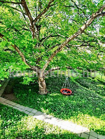 Budapest, III. kerület képe