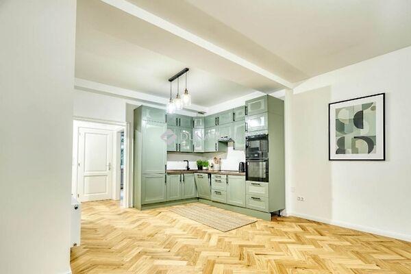 Budapest, II. kerület képe