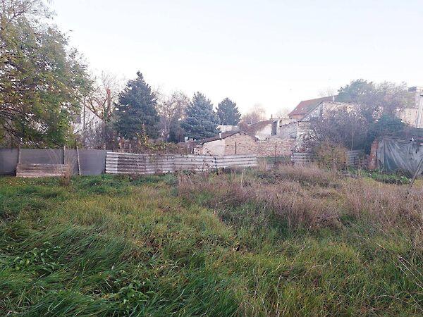 Budapest, XXI. kerület képe