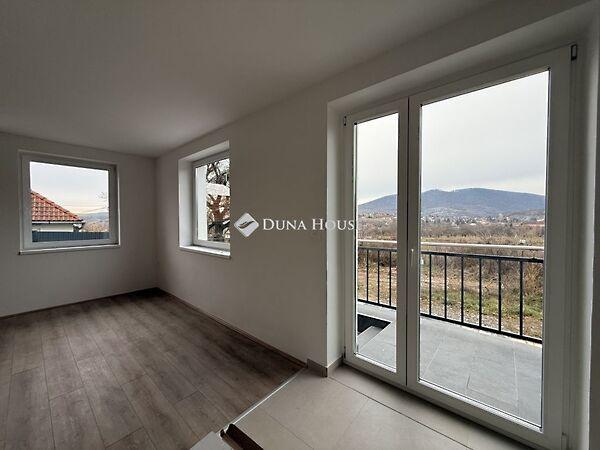 Hosszúhetény képe