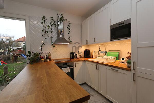 Budapest, XVI. kerület képe