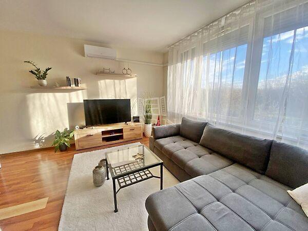 Külső Szilágyi, Budapest, IV. kerület képe