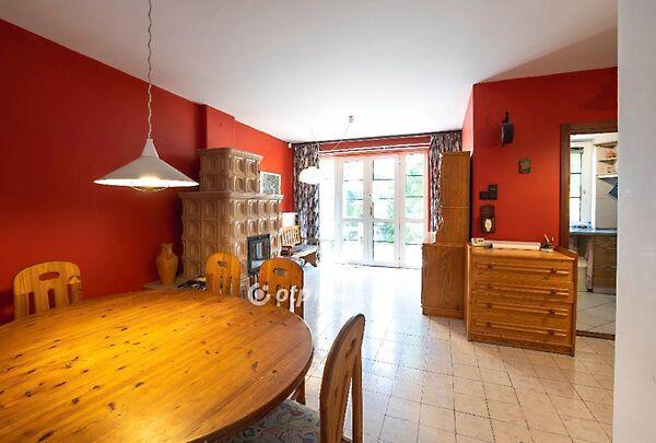 Székesfehérvár képe