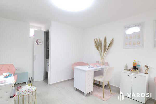 Szeged, Szeged képe