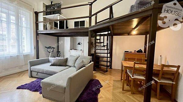 Rákóczi, Kecskemét képe