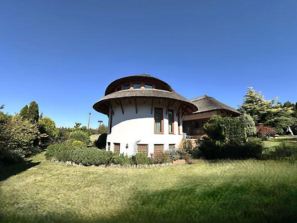 Hosszú, Cserszegtomaj képe