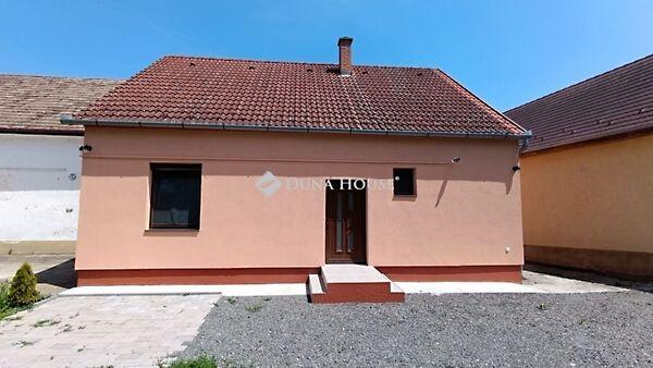 Kossuth Lajos, Lippó képe