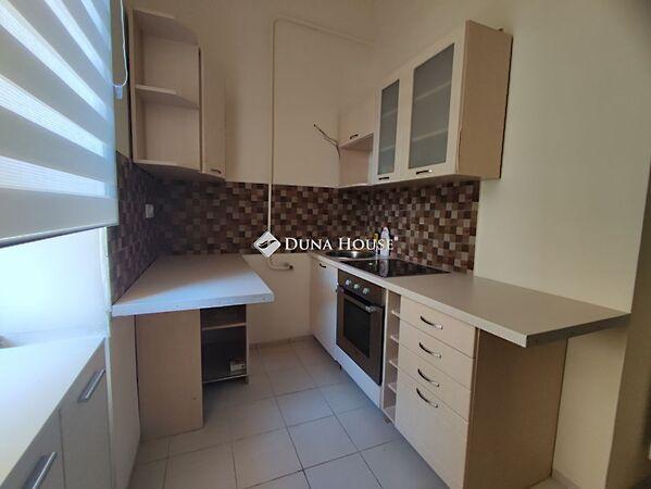 Felsőmalom, Pécs képe