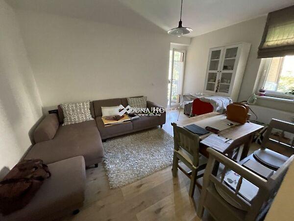 Erdősi Imre, Kecskemét képe