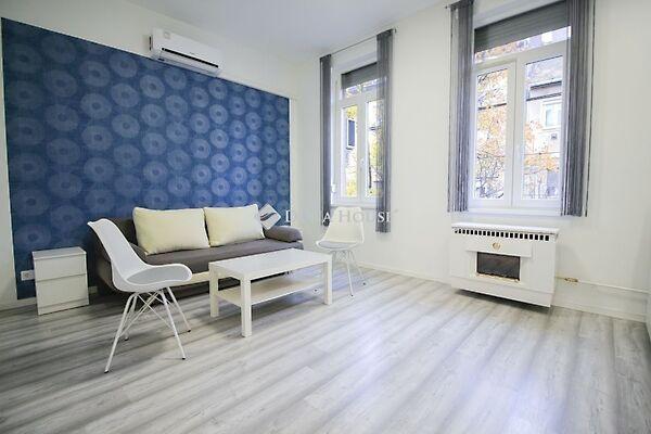 Budapest, XIV. kerület képe