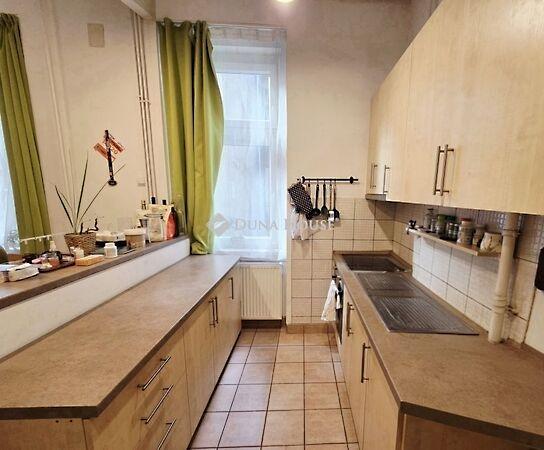 Budapest, III. kerület képe