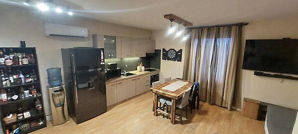 Szivárvány, Hajdúsámson képe