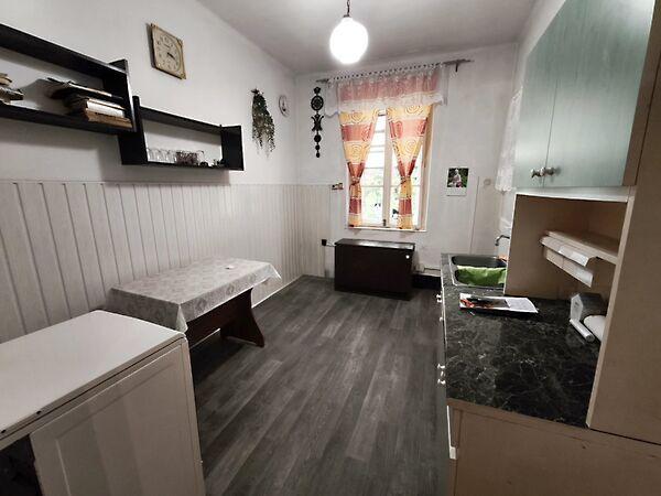 Élmunkás, Múcsony képe