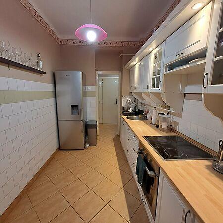 Judit Ingatlan és, Szolnok képe