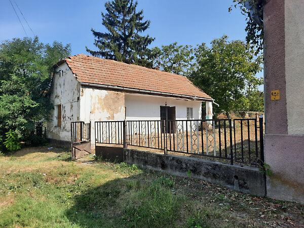 Aranyosgadány képe