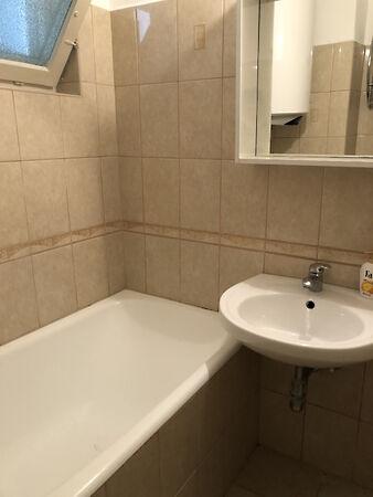 Járó József, Harkány képe