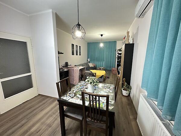 Kolónia utca , Debrecen képe