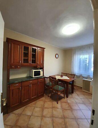 Törökhegyi , Vác képe