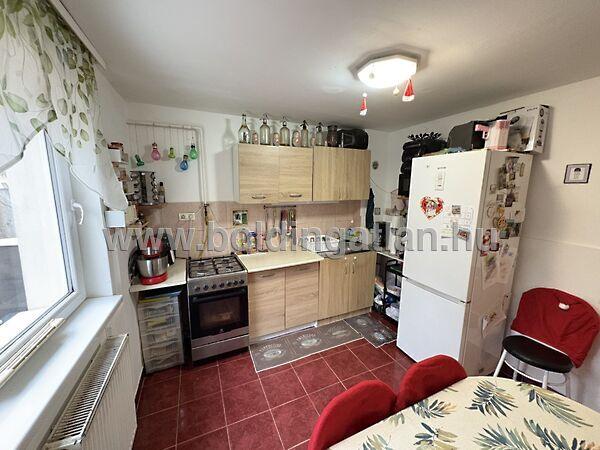 Nyár, Kaposvár képe