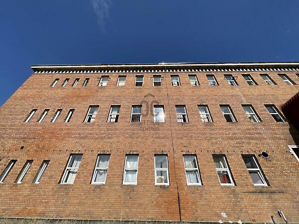 Budapest, X. kerület képe