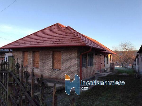 Erzsébet, Rózsaszentmárton képe